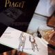 AAA Piaget Jewelry Copy - 925 Silver Tassel Earrings For Sale (4)_th.jpg